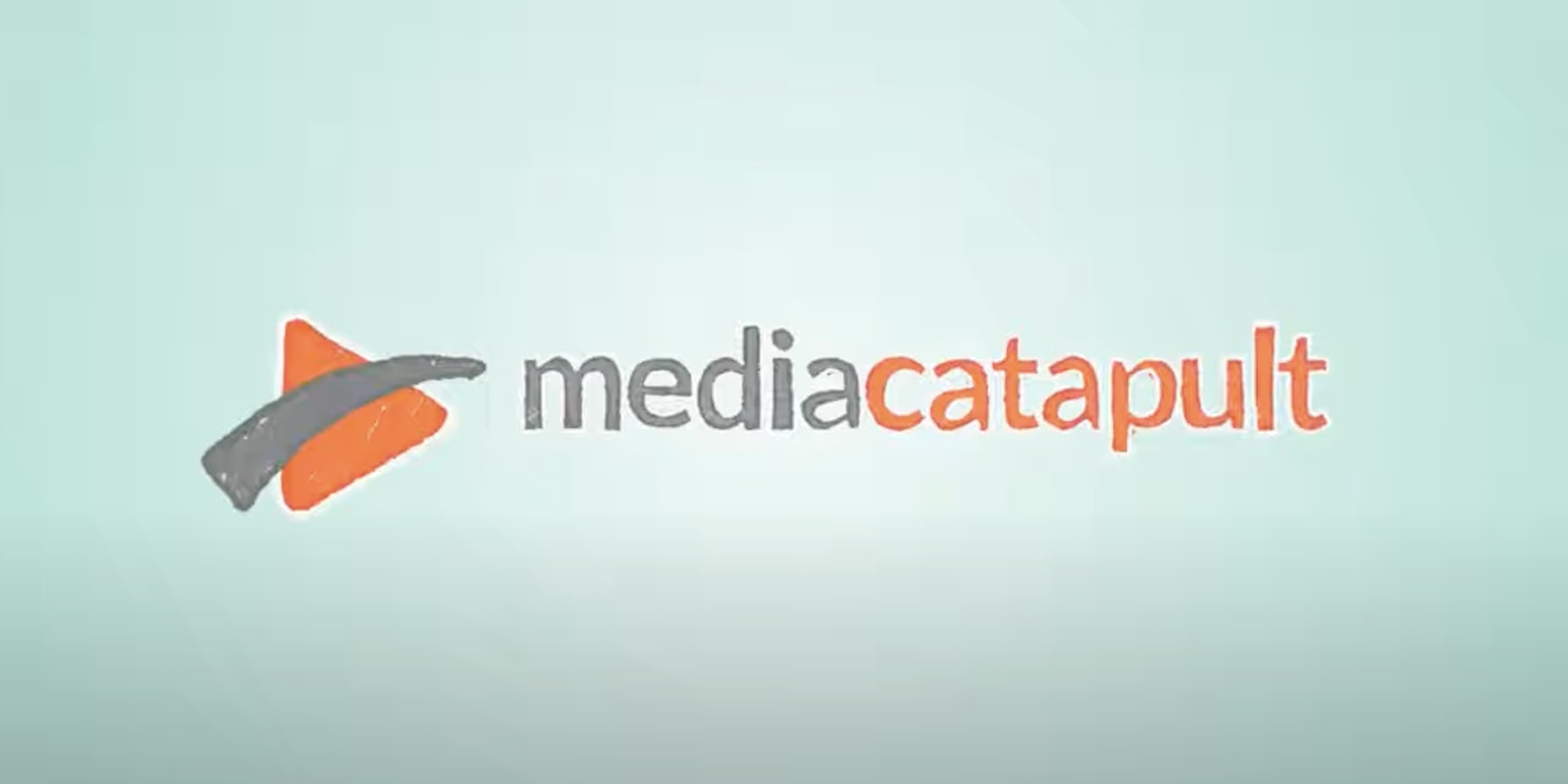 Explainer Video – Media Catapult